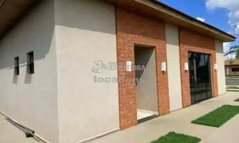 Imagem 3: Terreno Condomínio em Bady Bassitt