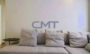 Imagem 4: Apartamento à venda, 3 quartos, 1 suíte, 1 vaga, Santa Lúcia - Belo Horizonte/MG