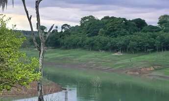 Imagem 4: Sítio Palmital de minas 4hc