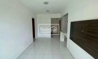 Imagem 3: Apartamento Jardim Amália I em Volta Redonda!