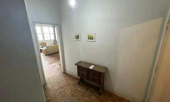 Imagem 5: Apartamento em Itararé, Apartamento em São Vicente, Apartamento com 3 dorms, Apartamento à