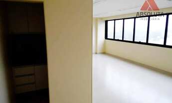 Imagem 4: Sala para alugar, 40 m² por R$ 2.700/mês - Centro - Americana/SP