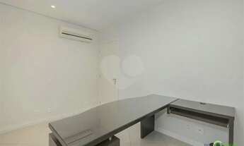 Imagem 3: Salas à venda ou para locação em Menino Deus - RS