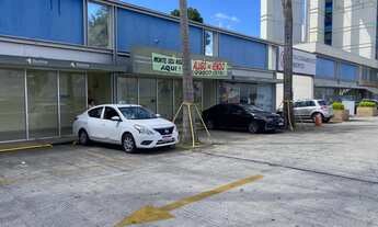 Imagem 5: Oportunidade Galpão / depósito com aluguel por R$1.800 /mês