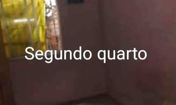 Imagem 7: Vendo casa no IAPI( milho