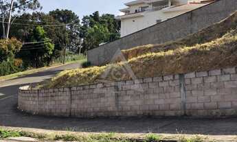 Imagem 2: Terreno à venda em Valinhos, Jardim Novo Horizonte, com 380 m²