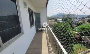 Imagem 7: Taquara Apartamento com 2 dormitórios