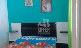 Imagem 5: Casa com 3 dormitórios à venda, 127 m² por R$ 600.000,00 - Caxito Pequeno - Maricá/RJ