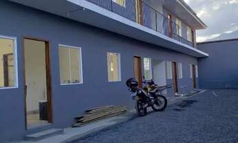 Imagem: Loft e flat para locação em Itatiaia última