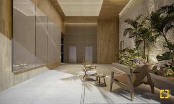 Imagem 7: Apartamento em Jurerê