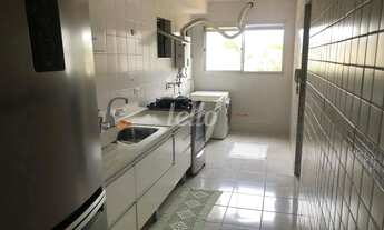 Imagem 4: Apartamento 3 quartos à venda no(a) Vila Domitila