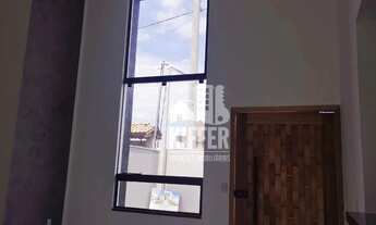 Imagem 7: Casa com 3 dormitórios à venda, 110 m² por R$ 650.000,00 - Jardim Atlântico Leste (Itaipua