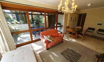 Imagem 5: Apartamento à Venda em Gramado!