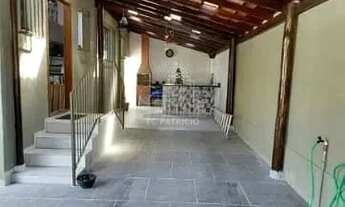 Imagem 2: Casa à venda, Centro, Quatis, RJ