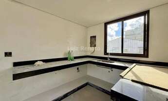 Imagem 6: Cobertura à venda no bairro Cidade Nova