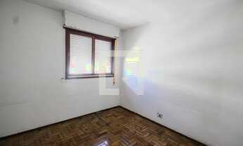 Imagem 6: Apartamento à Venda - Santana, 2 Quartos, 75 m2