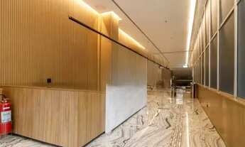 Imagem 4: Conjunto Comercial 170m2 - Cerqueira Cesar