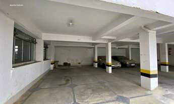 Imagem 5: Cobertura de 4 quartos à venda no bairro Cidade Nova