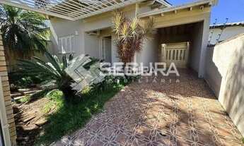 Imagem 2: Casa de 2 dormitórios - Moinhos de Vento / Canoas