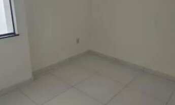 Imagem 6: Casa 3/4, sendo 1 suite com closet, no sim