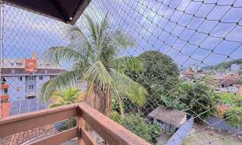 Imagem 7: Apartamento com 02 quartos para Alugar no Costa e Silva