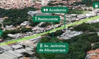 Imagem 4: 003/APARTAMENTO MRV NA PLANTA ENTRE TURU E COHAMA !!