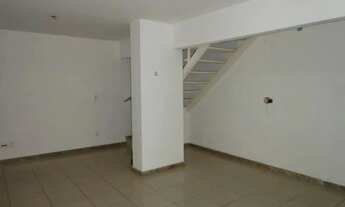 Imagem 4: LOJA CARMO Galpão / depósito com aluguel por R$2.200 /mês