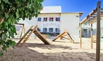 Imagem 2: Apartamentos 2 quartos com suíte no Residencial Santa Paula, um projeto único