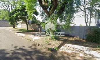 Imagem 2: Terreno à venda no Centro