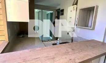 Imagem 3: Apartamento : / Residencial / Jardim Botânico