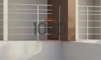 Imagem 3: Casa 2 quartos - Sao Pedro