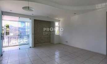 Imagem 6: Apartamento Roberto Motta, unidade não informado 101, Coelhos