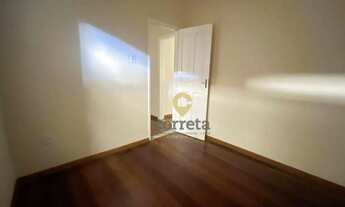 Imagem 7: Casa para locação em Conselheiro Paulino