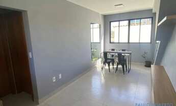 Imagem 3: COBERTURA - SÃO GERALDO - MG