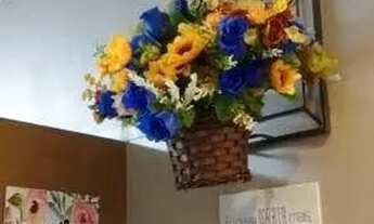 Imagem 2: Vendo ou troco por carro 2025 sala comercial Jacarepaguá mobiliada com escritura