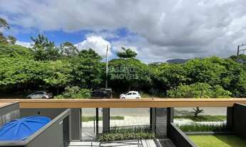 Imagem 7: Amplo loft no bairro Novo Campeche