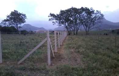 Imagem 4: Terreno para Venda em Guarapari, Comunidade Urbana de Amarelos