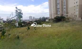 Imagem: TERRENO RESIDENCIAL em MOGI DAS CRUZES