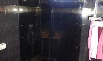 Imagem 2: Apartamento em Jardim Anhanguera - Ribeirão Preto