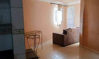 Imagem 7: Duas casas com piscina troca o carro casa