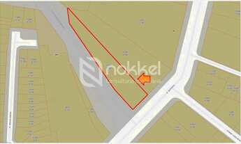 Imagem 5: Terreno com 1107 m², zoneamento ZM à venda no bairro Pinheiros