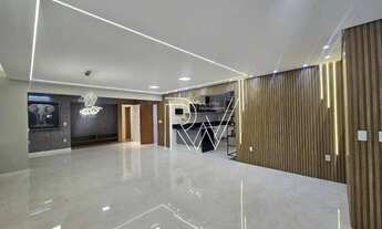 Imagem 2: Apartamento com 3 quartos, 1 suíte à venda, 180 m² por R$ 1.300.000 - Graça - Salvador/BA