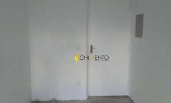 Imagem 3: Conjunto à venda, 31 m² por R$ 200.000,00 - Centro - Santo André/SP