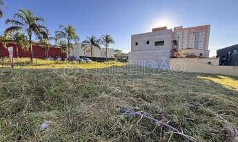 Imagem 3: Terreno Comercial de 322m² à venda no bairro Jardim Califórnia