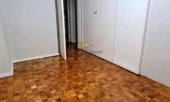 Imagem 8: Apartamento para Venda em Teresópolis, Alto, 2 dormitórios, 2 banheiros, 1 vaga