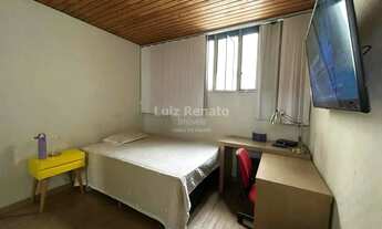 Imagem 7: Apartamento á venda no bairro Savassi