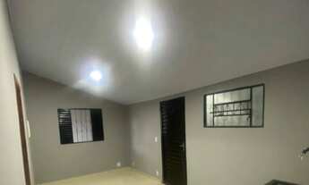 Imagem 2: VENDO CASAS NOVA CIDADE -VILA NOVA- COLINA DO ALEIXO