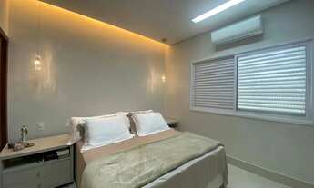 Imagem 7: Casa à venda no bairro Santa Mônica em Uberlândia