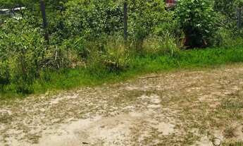 Imagem 4: Lote no Bairro Oriente Pinheiral. i