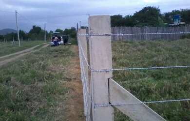 Imagem 3: Terreno para Venda em Guarapari, Comunidade Urbana de Amarelos